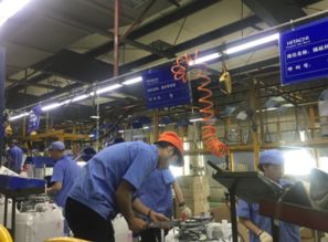 左手傳統右手科技 日立洗衣機將深度參與高端市場競爭